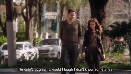 Great Hallmark Movies 2024 - Best Hallmark Romance 2024 -  Holiday Romance Movies - New Holiday  (1)