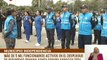 Yaracuy | Más de 5 mil funcionarios se despliegan en el operativo Semana Santa Segura