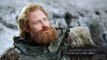 Game of Thrones: Comentarios del Cast ( HBO)