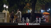 Sin Senos Si Hay Paraíso 2 | Avance Exclusivo 10 | Telenovelas Telemundo