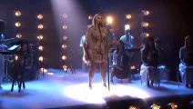 Kesha - Praying (Live Starring Jimmy Fallon)