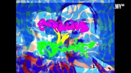 Princ Iz Eleja S01E03