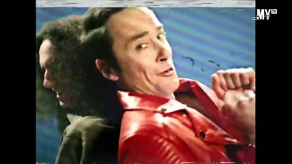 Princ Iz Eleja S01E02