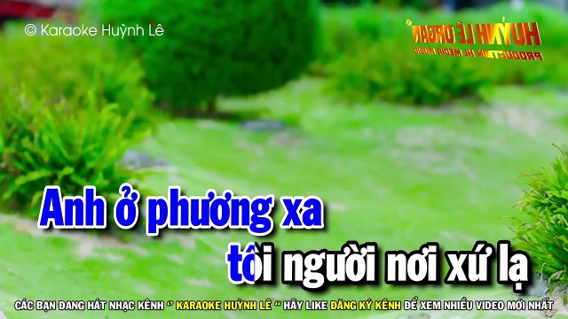 Karaoke Liên Khúc Trữ Tình Tone Nam Nhạc Sống Dễ Hát | Chỉ Có Bạn Bè Thôi