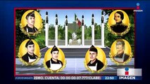 Campaña de “lánzate por unos tacos” está ofendiendo a muchos mexicanos
