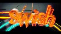 Katy Perry - Swish Swish (Official) ft. Nicki Minaj