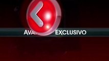 El Señor de los Cielos 5 | Avance Exclusivo 48 | Telenovelas Telemundo