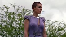 Marvel's Inhumans 1x01 Sneak Peek #2 