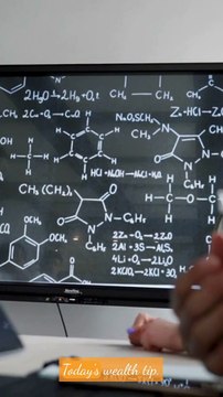 The Power of Diversification Building Your Wealth Portfolio