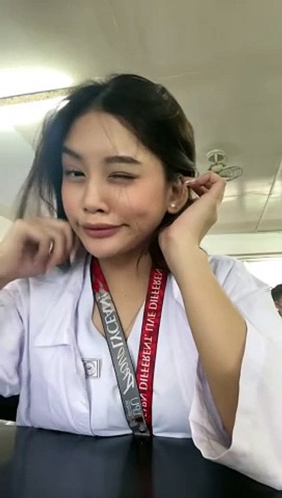 Ay sorry napindot 