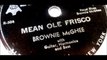 Mean Ole Frisco - Brownie McGhee & Sonny Terry (1946)