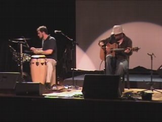 CBOX Prophets - Sweet Child O' Mine by Guns N' Roses