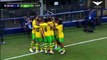 Usa Vs Jamaica Highlights Concacaf Nations League 2024 Semi Final