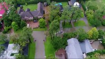 Kevin Hart Donates $25,000 To Hurricane Harvey Victims