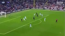 Manchester City vs Everton 0-1 Wayne Rooney goal