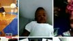 Father Shoots Himself To Death After 2-Year-Old Accidentally Kills Himself