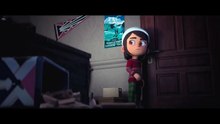Last-Christmas