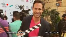 SEBASTIAN RULLI explota contra REPORTERO de SUELTA LA SOPA tras PREGUNTA DE SU EXCLUSIVIDAD