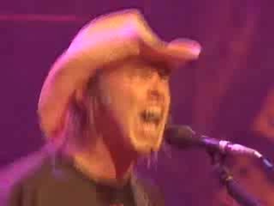 Neil Young - Goin' Home