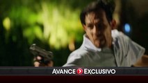 Sin Senos Si Hay Paraíso 2 | Avance Exclusivo 29 | Telenovelas Telemundo