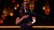 America's Got Talent 2017: Mandy Harvey: Deaf Singer Moves Crowds With Original Song