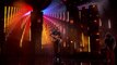Chase Goehring: Incredible Singer Performs Original Song - America's Got Talent 2017