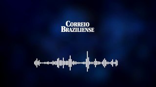Em áudios, Mauro Cid critica Moraes e investigação da PF sobre golpe
