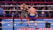 Saul Canelo Alvarez Vs Gennady Golovkin Fight 2017