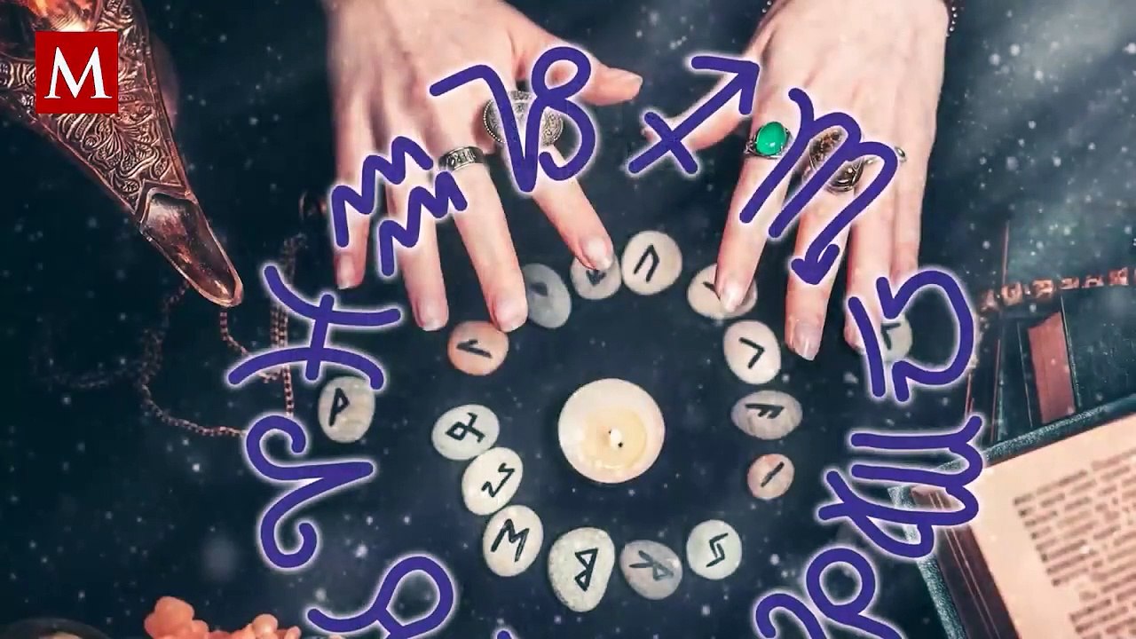 De la rebelión a la iluminación: La historia de Aleister Crowley