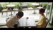 Phim Cô Gái Có Năng Lực Đặc Biệt Nói Chuyện Với Người Chết - Review Phim Quản Gia 100 Won