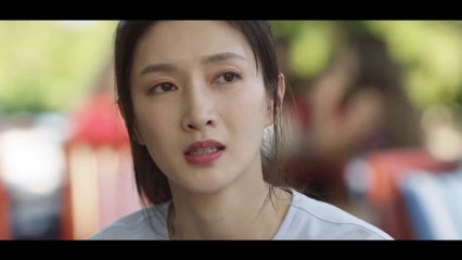 Phim Thế Giới Buồn Của Người Lớn - Review Phim 30 Chưa Phải Là Hết