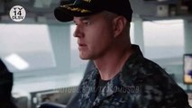 The Last Ship 4x06 Promo 