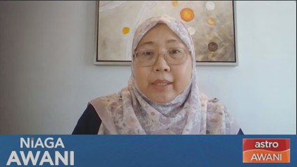 MySaveFood: bantu masyarakat, elak pembaziran makanan