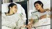 Selena Gomez's Best Friend Donated Kidney To Her