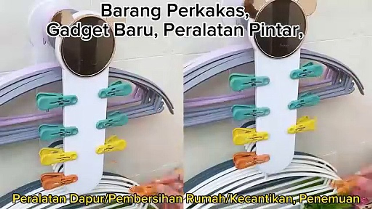 Amazing Tools, Smart Appliances, Home Cleaners, Inventions For The Kitchen ( PART 28 )