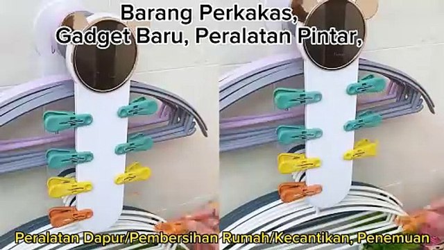 Amazing Tools, Smart Appliances, Home Cleaners, Inventions For The Kitchen ( PART 28 )