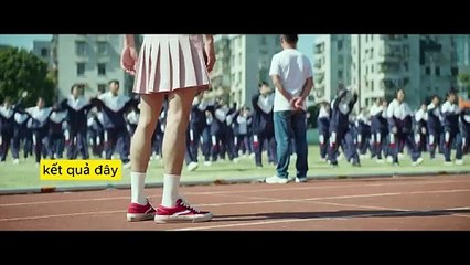 Niệm Niệm Tương Vong