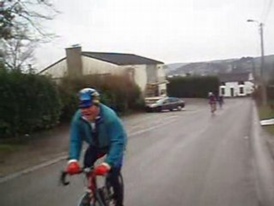 Sortie0404 014