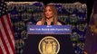 Jennifer Lopez pide ayuda para Puerto Rico