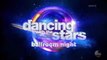 (HD) Vanessa Lachey and Maksim Chmerkovskiy Foxtrot - Dancing With the Stars Week 2 S25E02