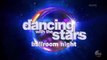 (HD) Barbara Corcoran and Keo Motsepe Tango - Dancing With the Stars