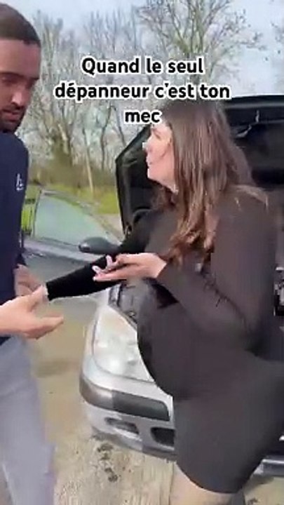 Une surprise reste une surprise