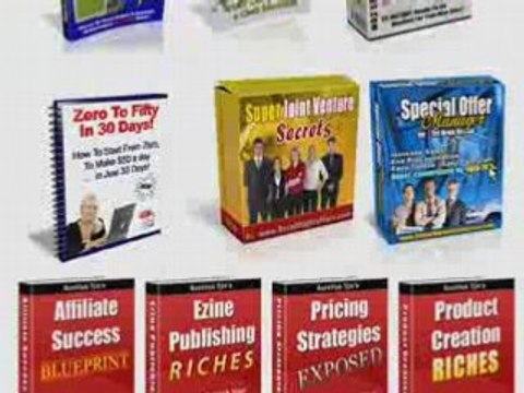 Little Guy Network Xtreme Forget Cruise to Cash Travel Offer