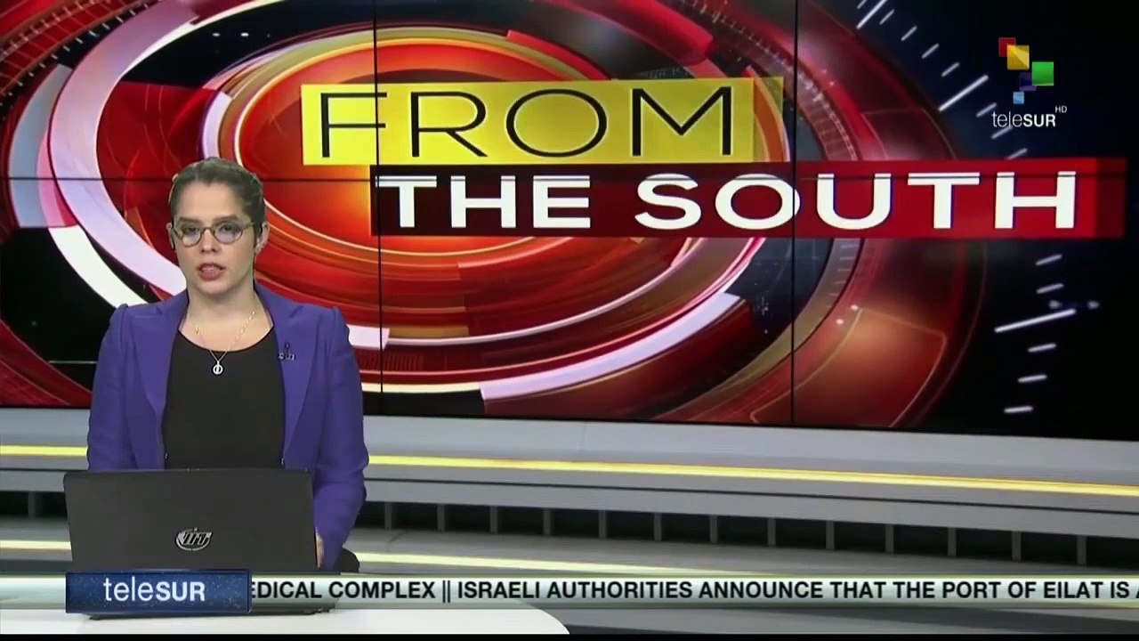 Al-Aqsa Martyrs Hospital is the only remaining active hospital in the center of the Strip