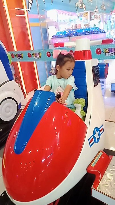 happy nmn ang bby ni mama