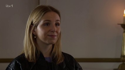 Belle Dingle (7th Feb 2024)