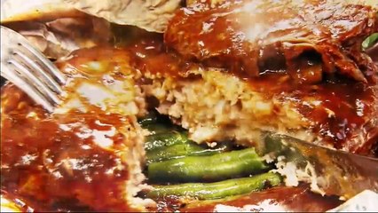 バラエティ 動画 倉庫 | バライティー動画 Varietydouga.com - カンブリア宮殿 240321