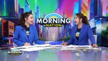 “เพื่อไทย” โต้เดือด! “สุรเชษฐ์” ตัดงบฝายแกนดินซีเมนต์ | Morning Nation | 22 มี.ค. 67 | PART 3