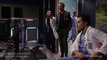 Grey's Anatomy 14x03 Sneak Peek #2 