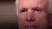 John McCain Doesn't Support The Latest Obamacare Repeal Bill